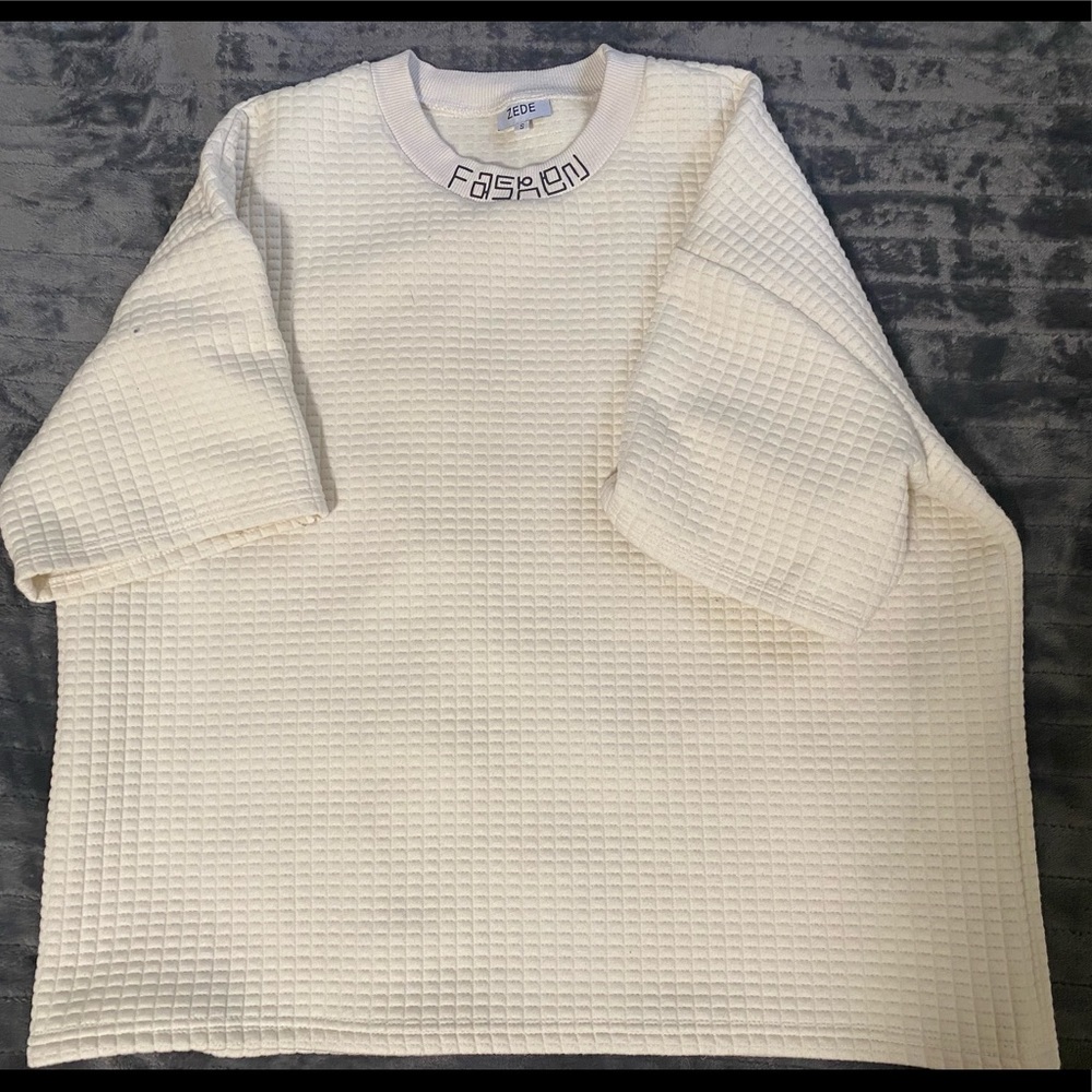 2 Piece Set - image 4